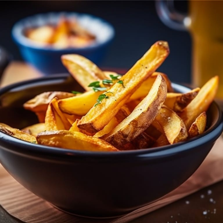 Italian Catering for Your Next Event in Tampa