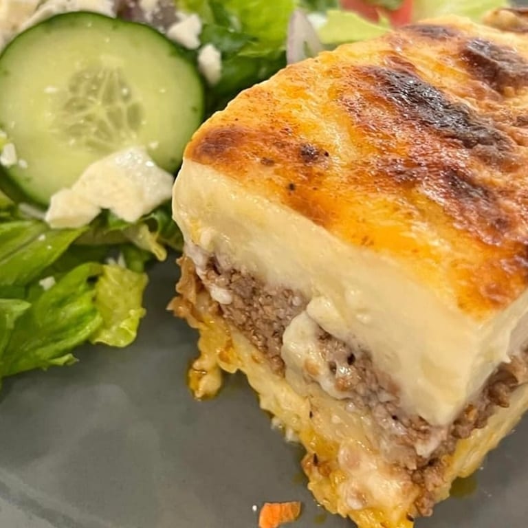 Hot Dogs: A Classic American Favorite