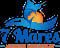 7 Mares Mexican Restaurant