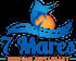 7 Mares Mexican Restaurant