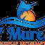 7 Mares Mexican Restaurant