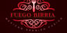 Fuego Birria