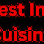 Everest Indian Cuisine