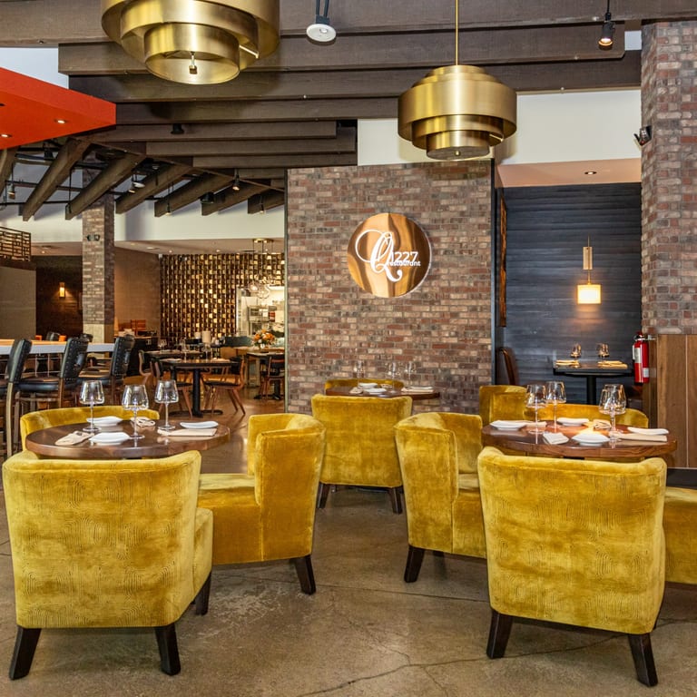 Ready to Save Your Spot?