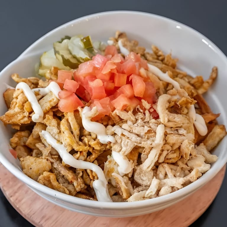 Make Your Dearborn Event Unforgettable