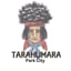 Tarahumara