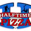 Halftime Pizza