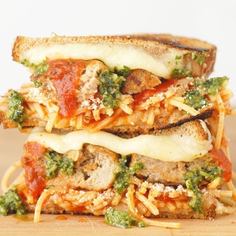 Sicilian Pizza: A Taste of Italy