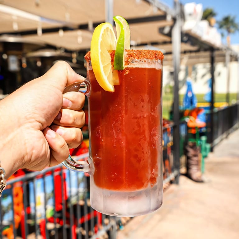 Host Your Next Event With Us!