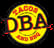 DBA Tacos and BBQ