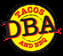 DBA Tacos and BBQ