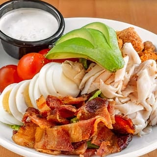 Cobb Salad