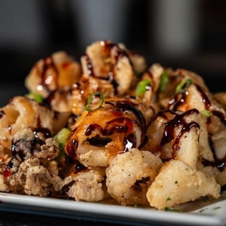 Delicious Dinner Options at Our Bar & Grill