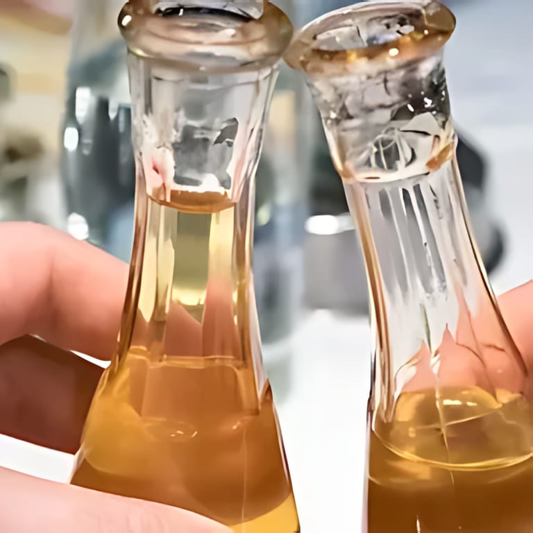 Serbian Dishes You Need To Try At Least Once