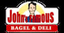 John's Famous Bagels & Deli