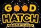 Good Hatch 