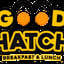 Good Hatch 