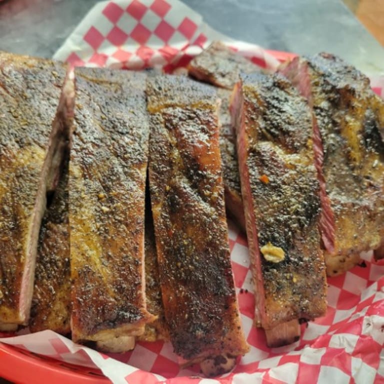 Crave-Worthy Fries: BBQ, Southern, and More