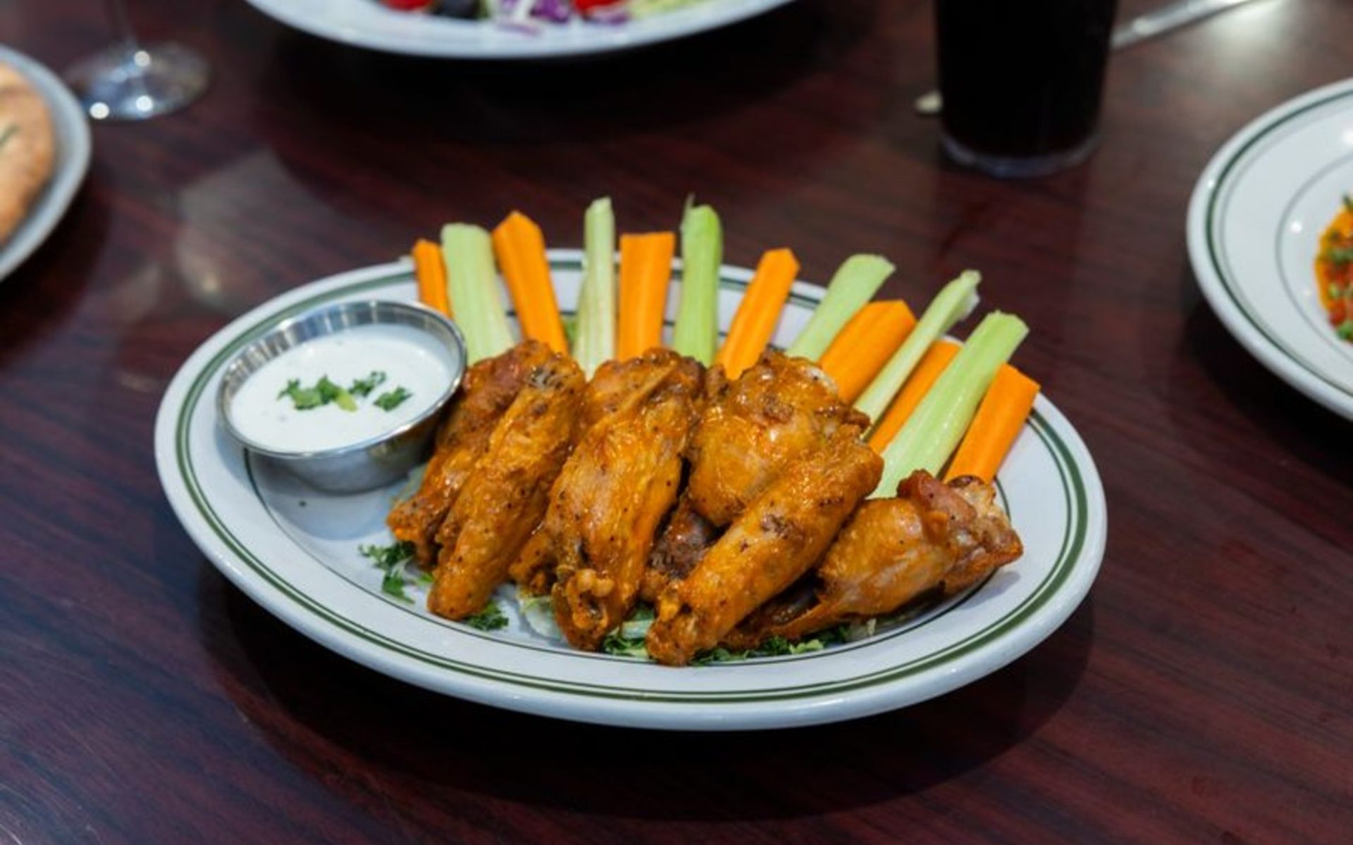  32* Ice Bar & Lounge Rewards