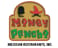 Money Pancho Mexican Restaurant, Inc.