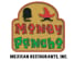 Money Pancho Mexican Restaurant, Inc.