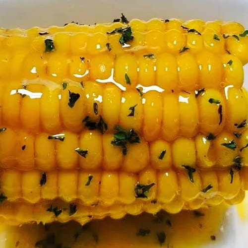 Corn.