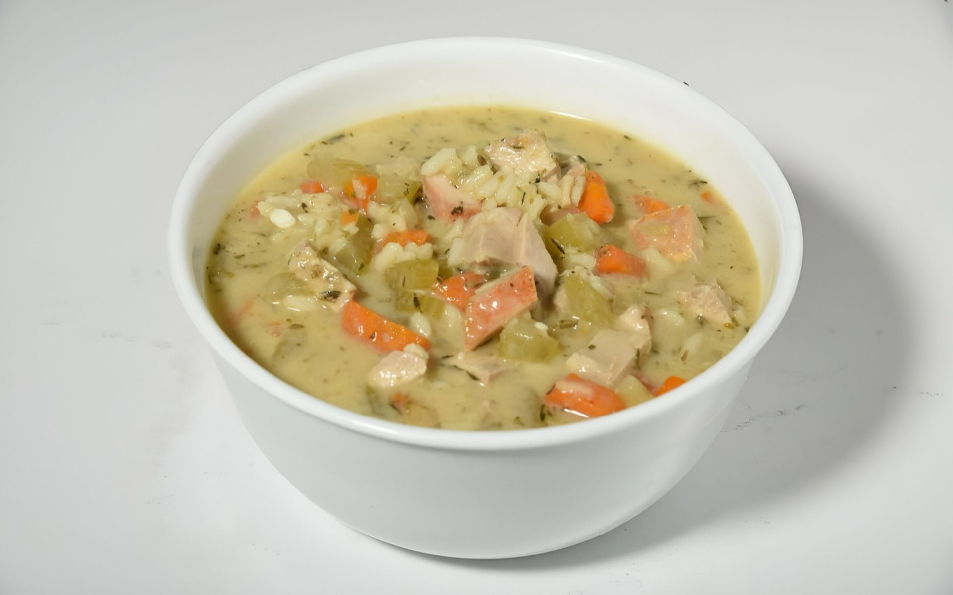 Order Straight From Our Website