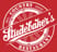 Studebaker's Country Restaurant