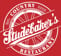 Studebaker's Country Restaurant