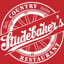 Studebaker's Country Restaurant