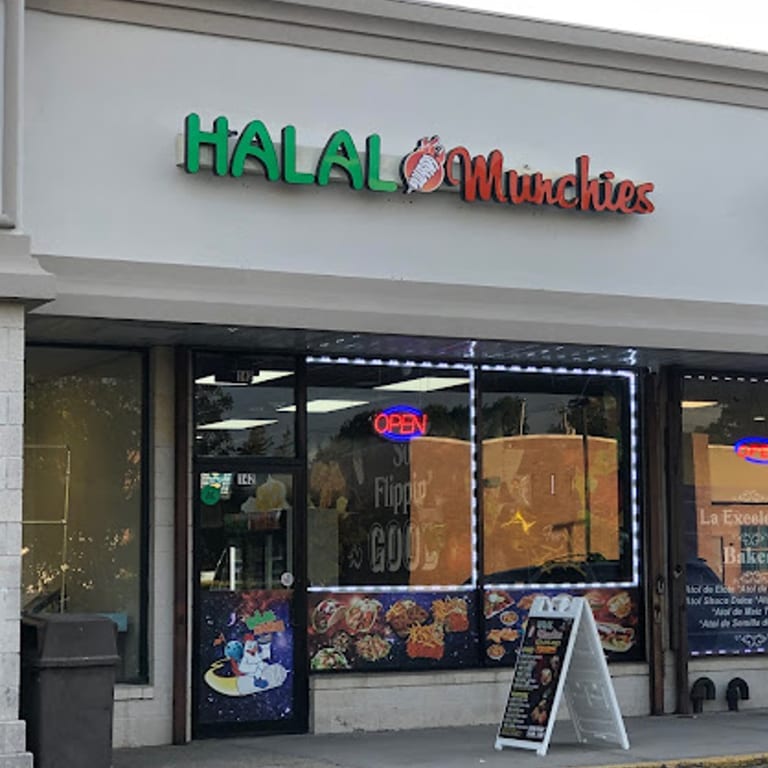 Step Inside, Stay Awhile!