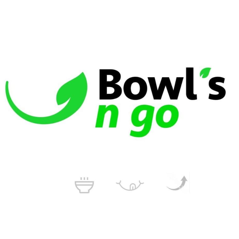 Welcome to Bowls N Go 
