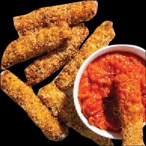 Mozzarella Sticks (6).