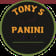 Tony’s Panini Grill Mineola