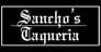 Sancho's Taqueria