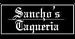 Sancho's Taqueria