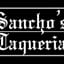 Sancho's Taqueria