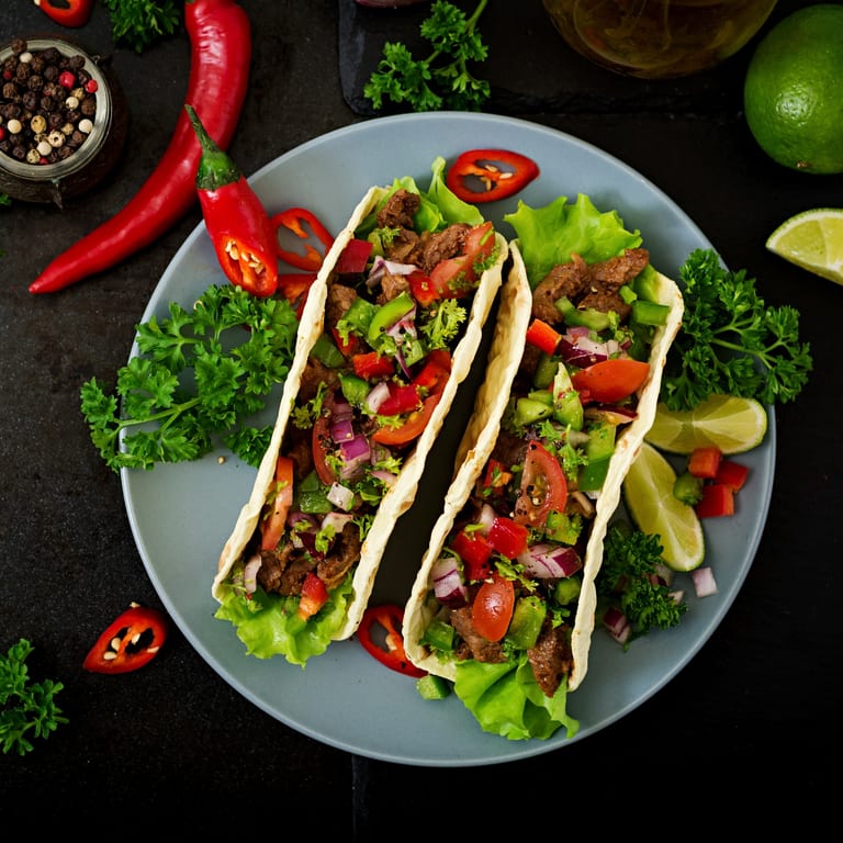 Order From Our Website