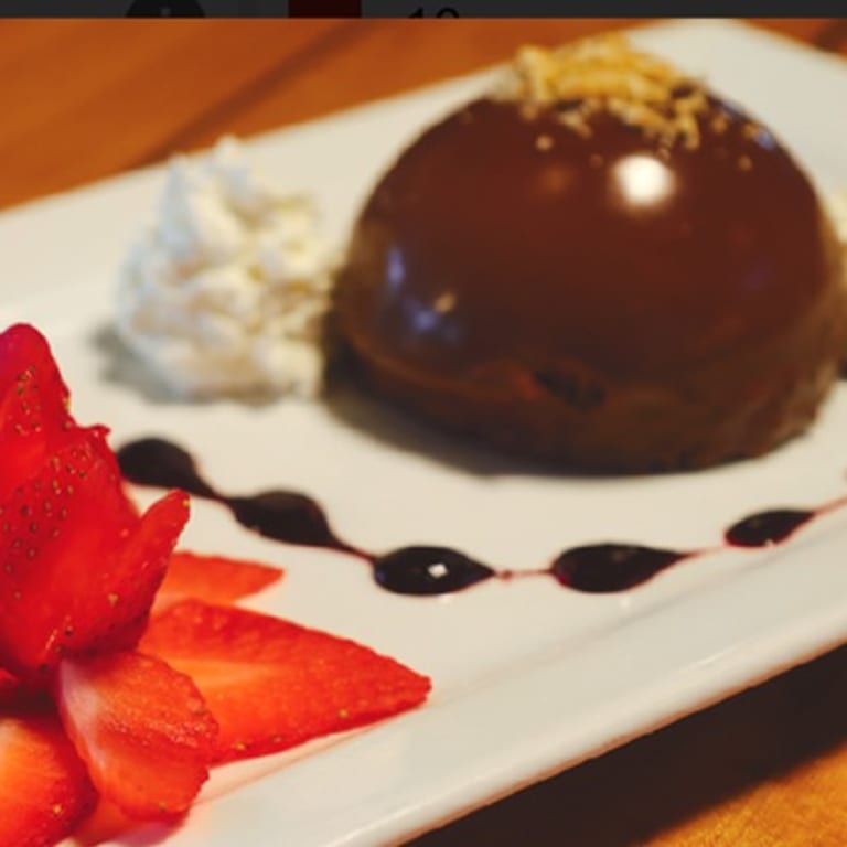 Delicious Cannoli: A Taste of Italy