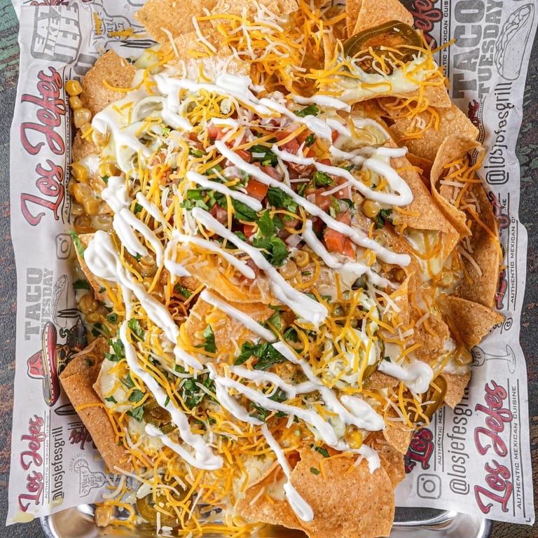 Delicious Fried Shrimp: A Seafood Favorite