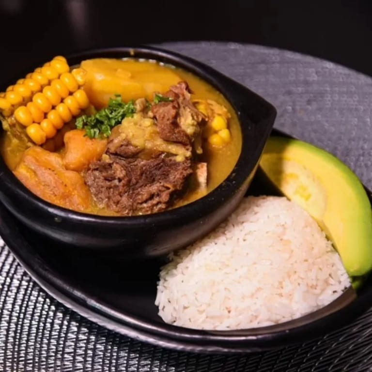 Catering for Your Next Event in Brick Township