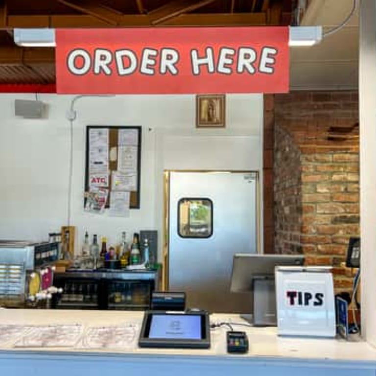 Savor the Taste of Mexico at Our Locations