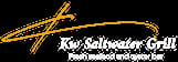 KW Saltwater Grill 