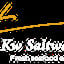 KW Saltwater Grill 