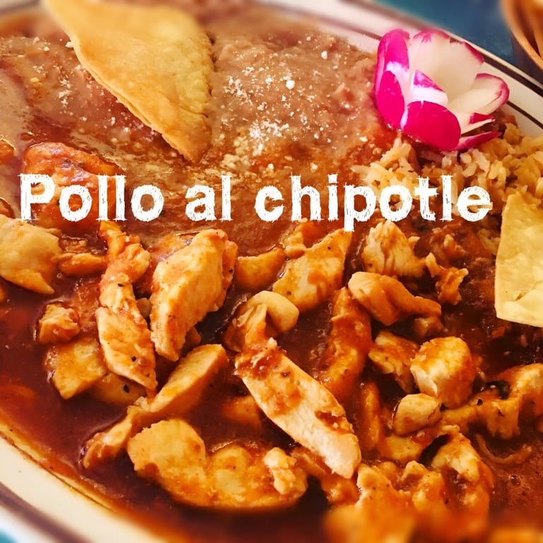 Bring Authentic Mexican Flavors to Your Event