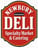 Newbury Deli