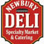 Newbury Deli