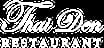 Thai Den Restaurant