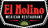 El Molino 