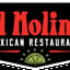 El Molino 